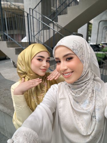 Latest photo