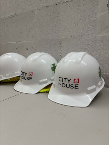 Carousel post from american_re_partners.