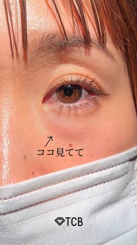 Video post from tcb.nakagawa.yumiko.