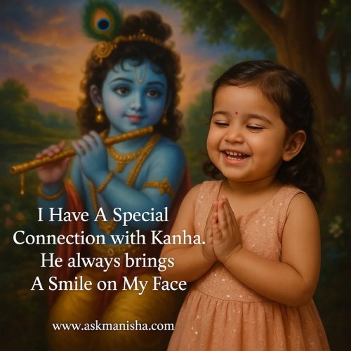 Photo post from askmanisha.