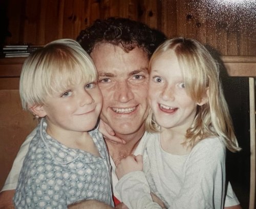 Photo post from wouterkellerman.