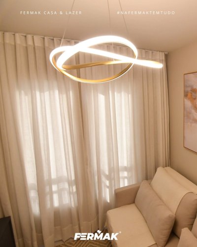 Photo post from fermakoficial.