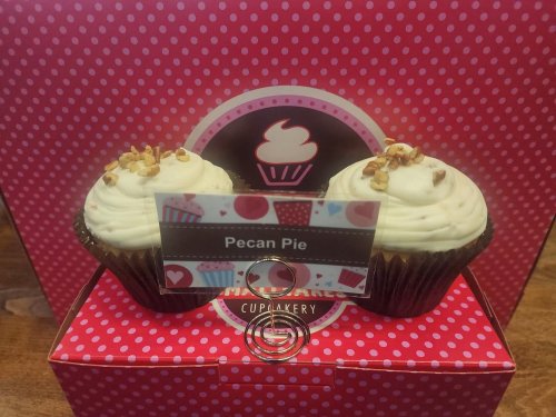 Photo post from smallcakestyler.