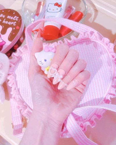 Photo post from margaritabloom.