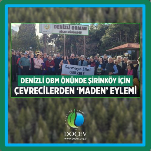 Photo post from dogavecevrevakfi.