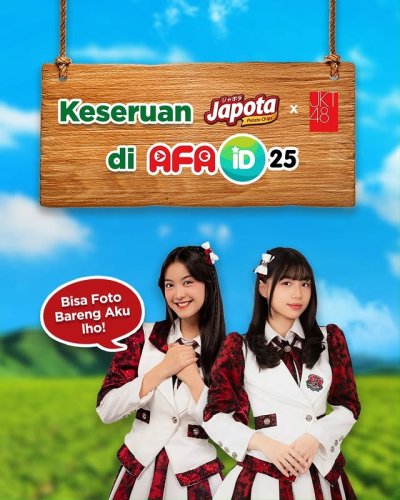 PostPhoto