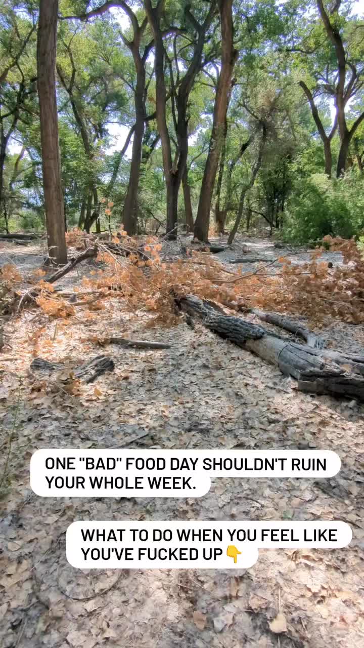Video post from claradepont.