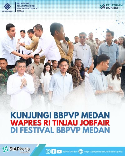 PostPhoto