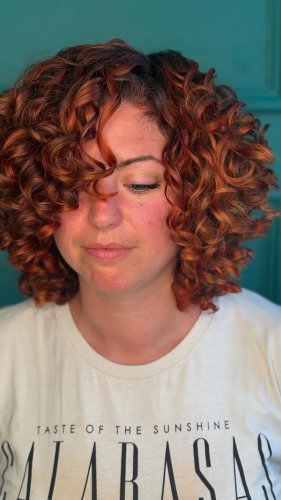 Video post from kinkbynaturekbn.