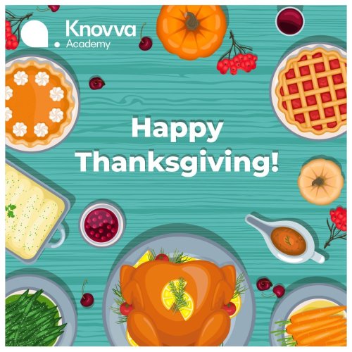 Photo post from knovva_academy.