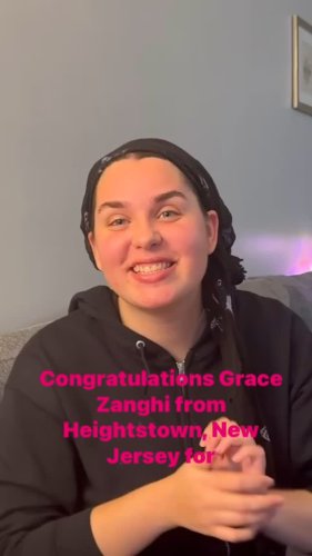 Video post from ncsypulse.