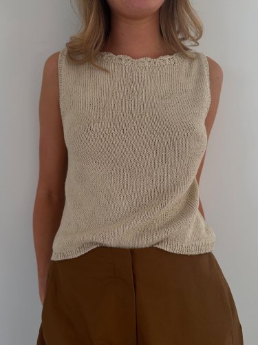 Latest photo