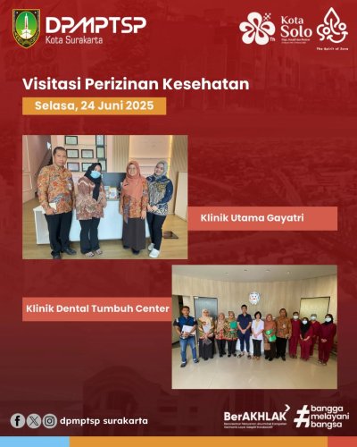 PostPhoto
