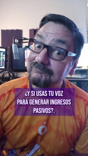 Video post from drorangeacademy.