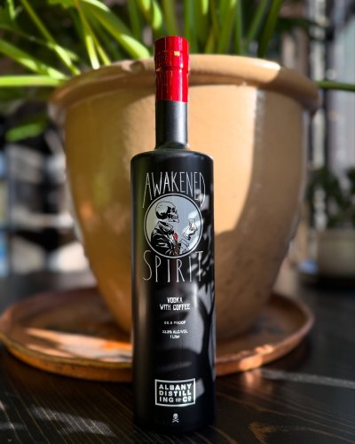 Photo post from dandywineshop.