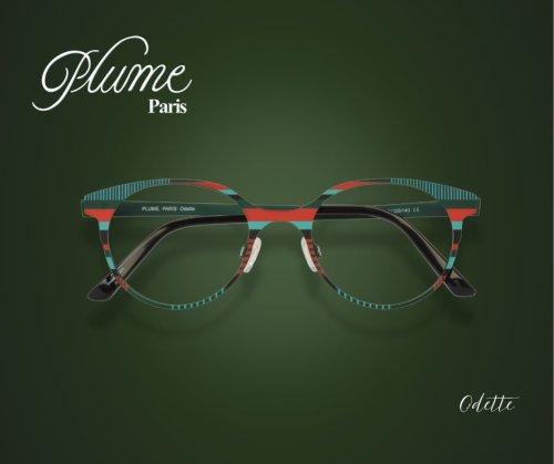 Photo post from dolabanyeyewear.