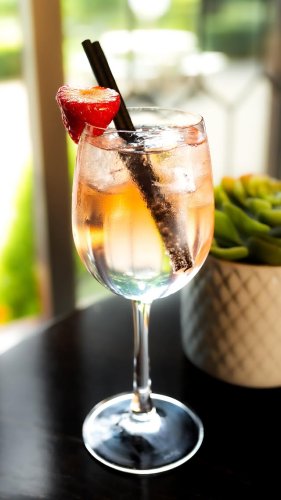 Video post from themoathouse.