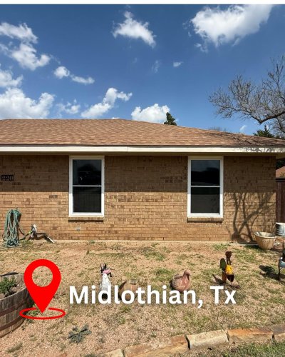 Carousel post from renoviewusa.