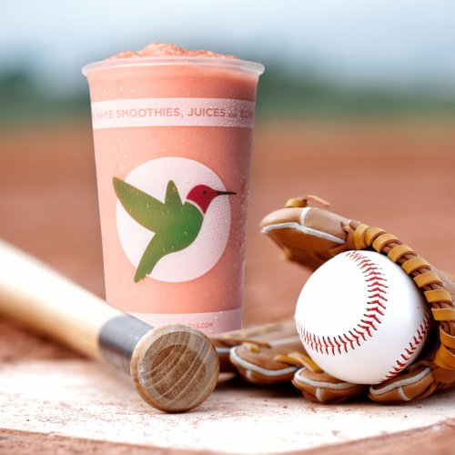 Photo post from robeks.