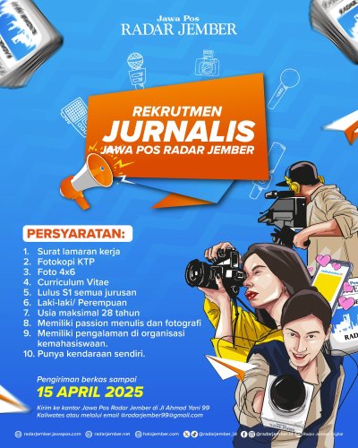 PostPhoto