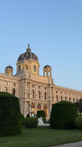 Video post from byuabroad.