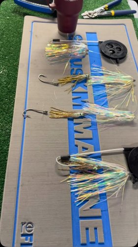 Video post from ejs_fishing_charters.