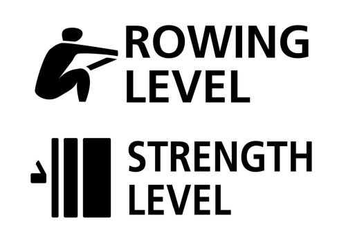 Photo post from queensboatclub.