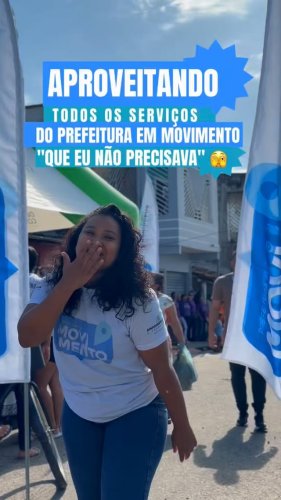 Video post from ananindeuapma.