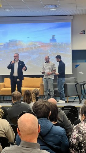 Video post from pracenaletisti.