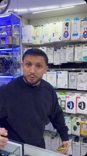 Video post from mehmetenliogluofficial.