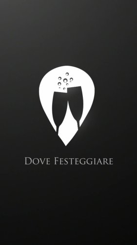 Video post from dovefesteggiare.it.
