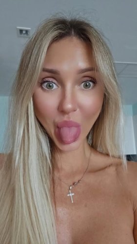 Video post.