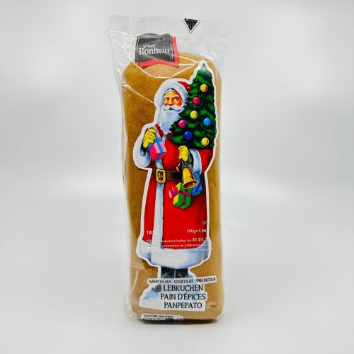 Photo post from swiss_food_box.