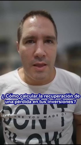 Video post from damiandipace.