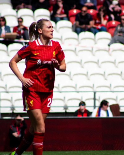 Carousel post from gembon23.