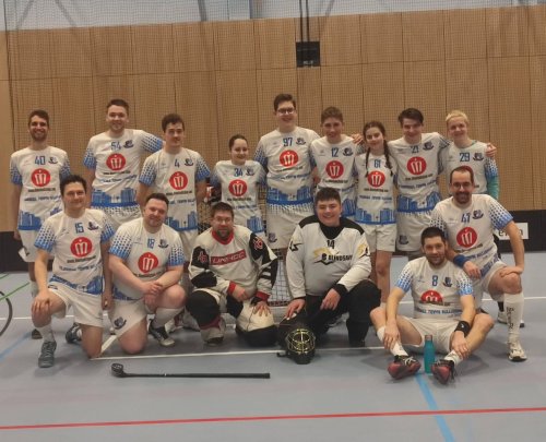 Photo post from berliner_fk.