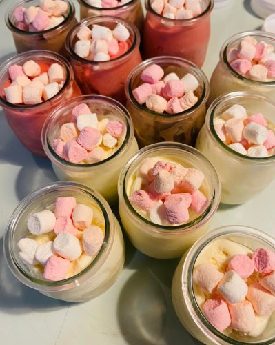 Photo post from miditreizepontarlier.