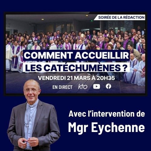 Photo post from eglisecatho38.