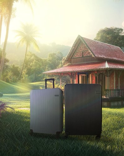 Photo post from universaltraveller_my.