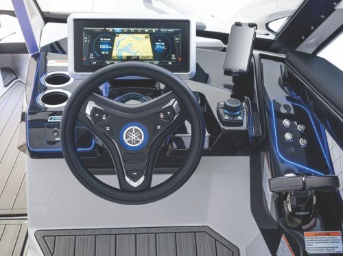 Carousel post from bertsmegamall.