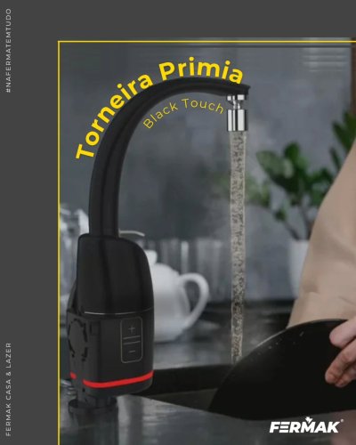 Carousel post from fermakoficial.