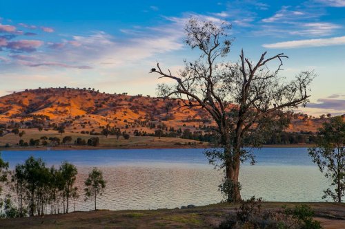 Carousel post from visitalburywodonga.