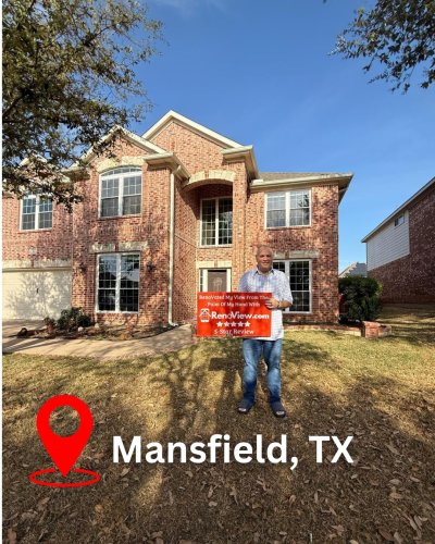 Photo post from renoviewusa.