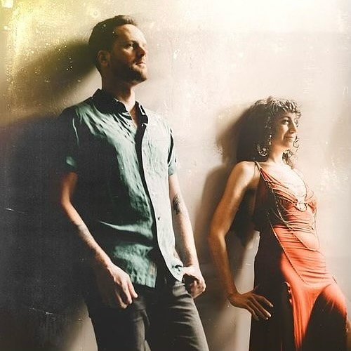 Carousel post from finnriver.