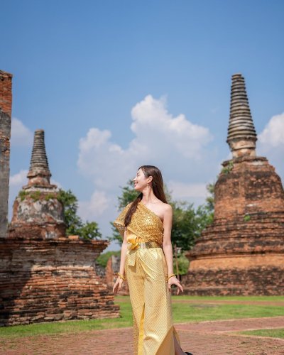 PostPhoto
