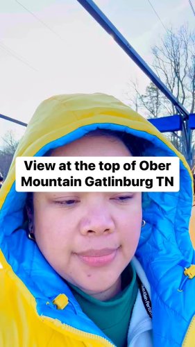 Video post from janice.leuterio.balansag.