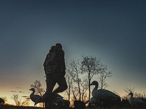 Photo post from northernskiesoutfitters.