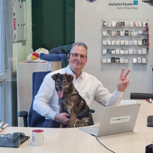 Photo post from schmidt_rudersdorf_bonn.