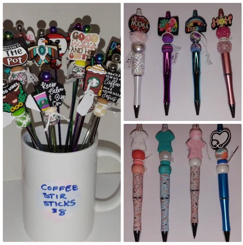 Photo post from niftygiftynorfolk.