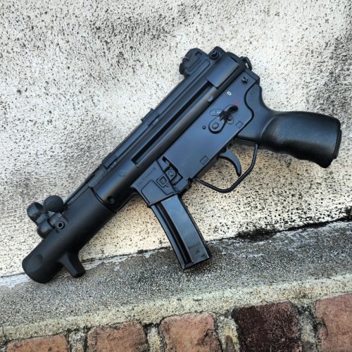 Photo post from glendale_gun_depot.